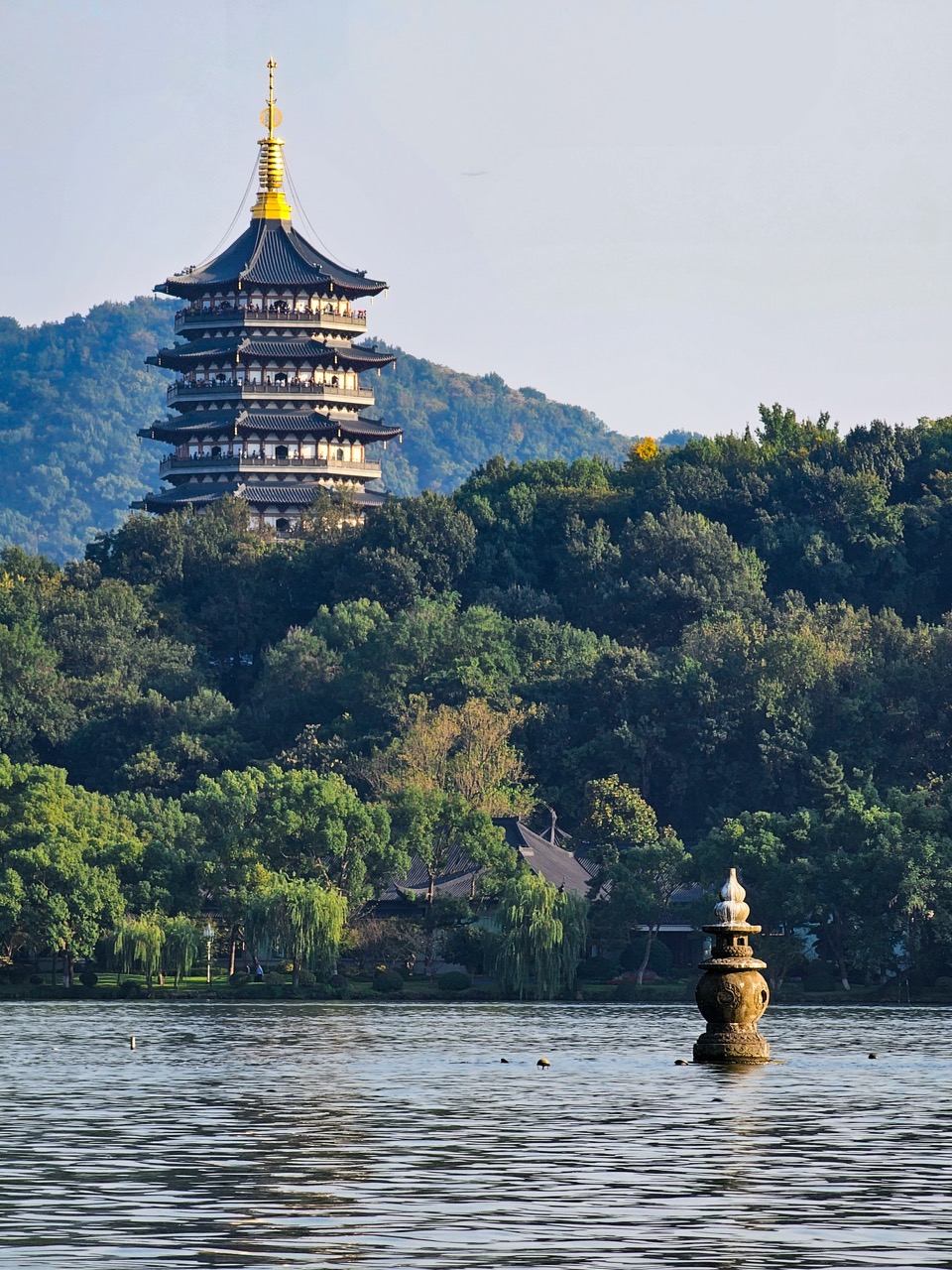 旅途照片 30