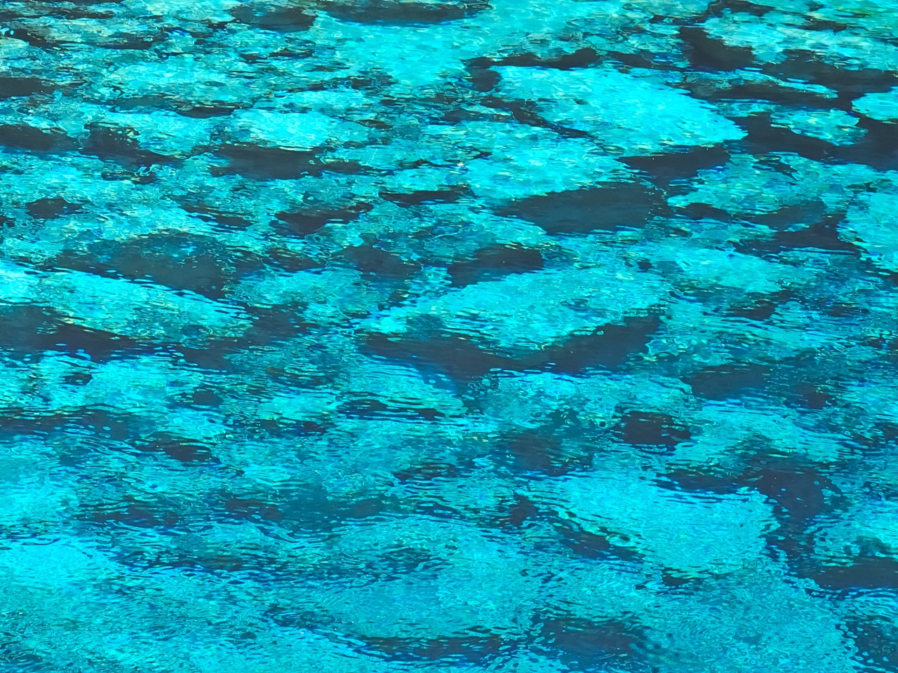 旅途照片 22