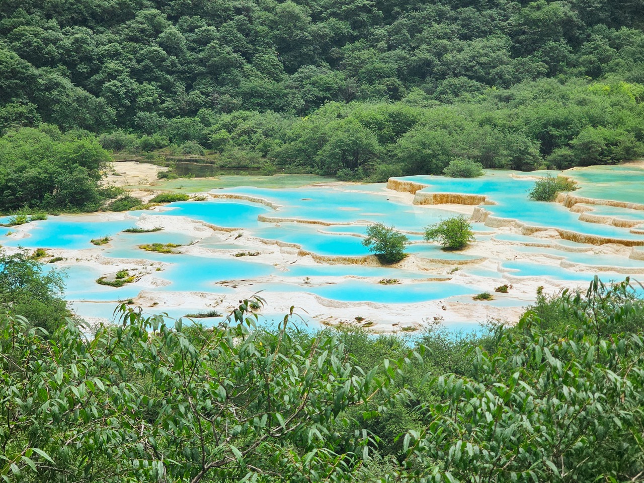 旅途照片 21