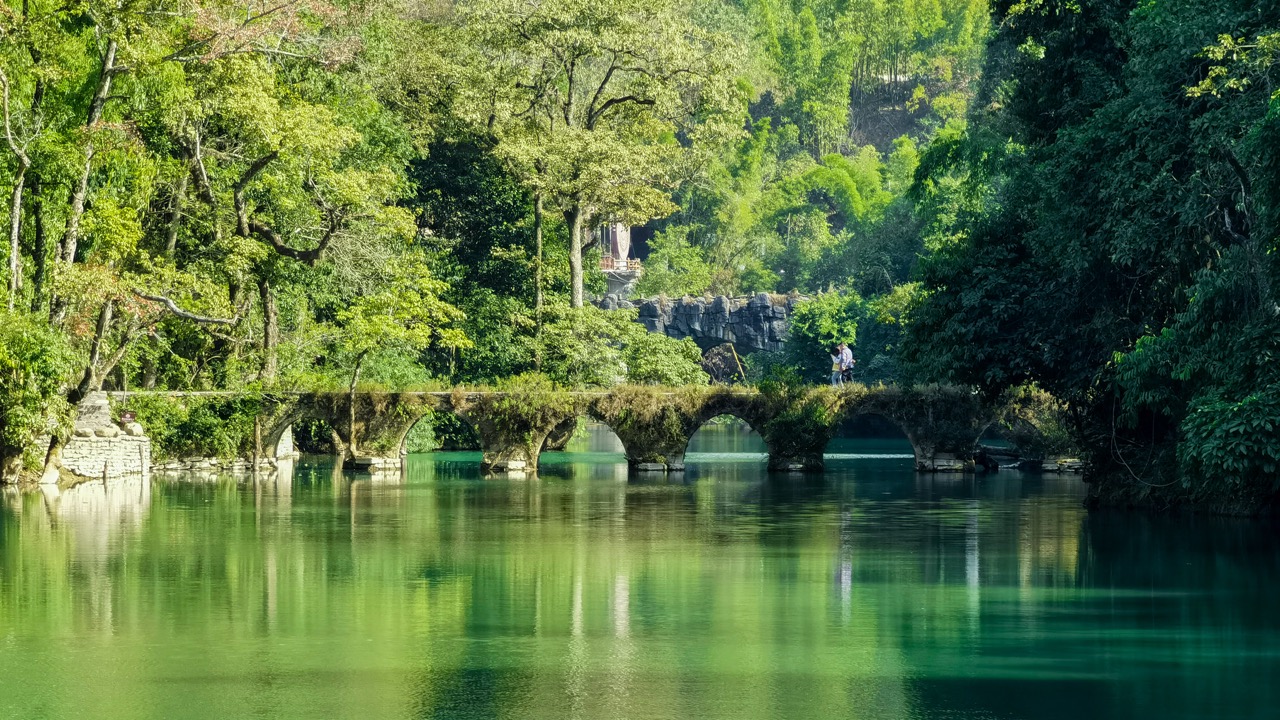 旅途照片 19